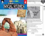 180 Days of Social Studies