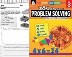 180 Days of Problem Solving