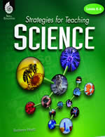 Strategies for Teaching Science