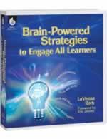 Brain-Powered Strategies to Engage All Learners