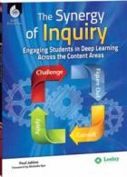 The Synergy of Inquiry