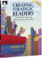 Creating Strategic Readers