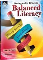 Strategies for Effective Balanced Literacy