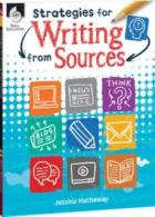 Strategies for Writing from Sources