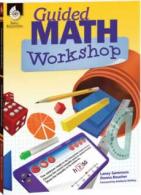 Guided Math Workshop