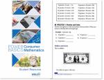 Power Basics Consumer Mathematics