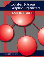 Content-Area Graphic Organizers: Language Arts