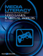 Media Literacy: Thinking Critically About