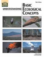 Understanding Basic Ecological Concepts