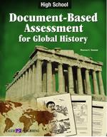 Document Based Assessment for Global History