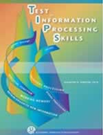 TIPS Test of Information Processing Skills