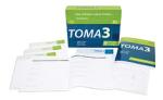 TOMA-3 Test of Mathematical Abilities Third Edition