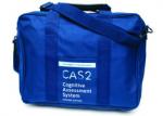 CAS2: Cognitive Assessment System Second Edition