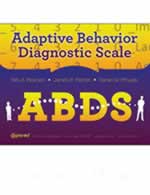 ABDS: Adaptive Behavior Diagnostic Scale