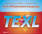 TEXL: Test of Expressive Language
