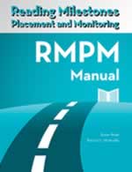 RMPM: Reading Milestones and Monitoring