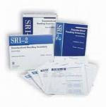 SRI-2: Standardized Reading Inventory-Second Edition