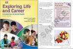 Exploring Life and Career