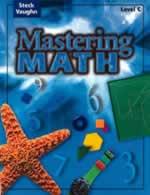 Mastering Math