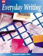 Practical English
