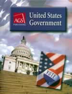 AGS United States Government