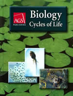 Biology: Cycles of Life
