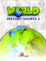 World History Shorts