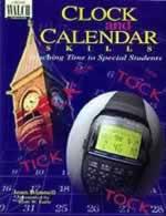 Clock and Calendar Skills