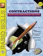 Contractions