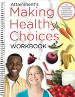 Health Advocacy Student Workbook