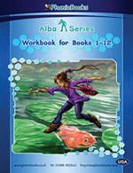 Alba  Workbook (USAL2)