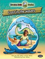 Dragon Eggs Series (set of 10 books) (USDE1)