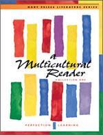 A Multicultural Reader Book 1