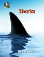 Sharks