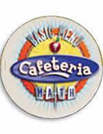 Cafeteria Menu Math Digital Resource