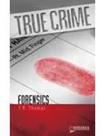 Forensics