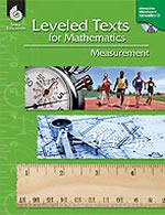 Measurement
