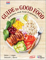 Guide to Good Food