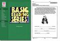 Life Skills Practice Digital Resource