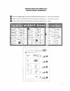 Preview Page # 2